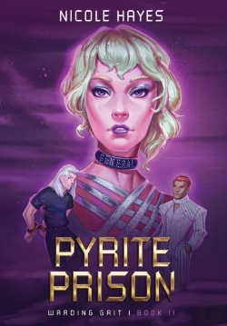 Bertrand.pt - Pyrite Prison
