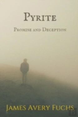 Bertrand.pt - Pyrite: Tales Of Promise And Deception