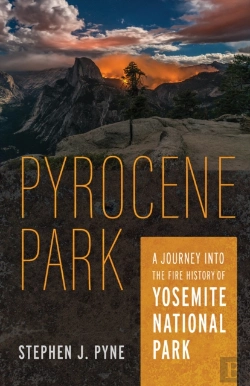 Bertrand.pt - Pyrocene Park