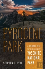 Pyrocene Park