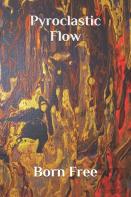 Pyroclastic Flow