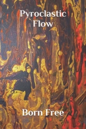 Pyroclastic Flow