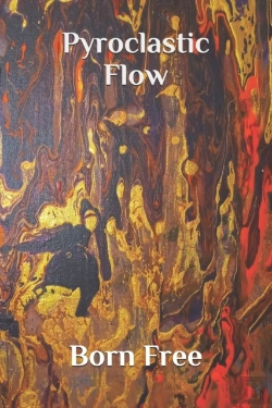 Bertrand.pt - Pyroclastic Flow