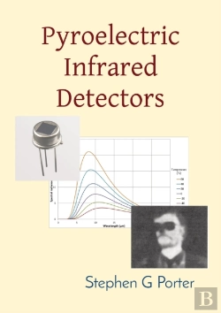 Bertrand.pt - Pyroelectric Infrared Detectors
