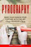 Pyrography
