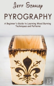 Pyrography