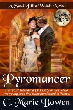 Bertrand.pt - Pyromancer