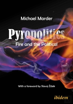 Bertrand.pt - Pyropolitics