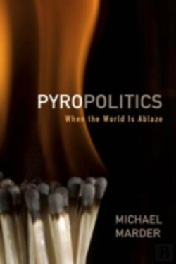 Bertrand.pt - Pyropolitics When The World Iscb