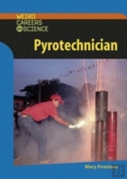 Bertrand.pt - Pyrotechnician