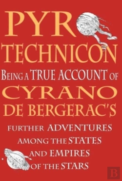 Bertrand.pt - Pyrotechnicon