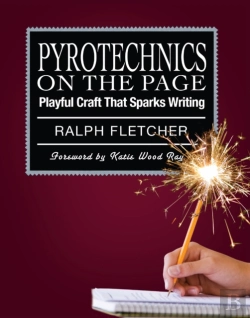 Bertrand.pt - Pyrotechnics On The Page