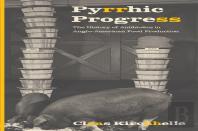 Pyrrhic Progress