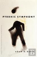 Pyrrhic Symphony