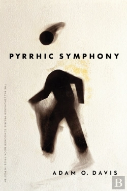 Bertrand.pt - Pyrrhic Symphony