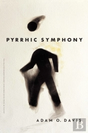 Pyrrhic Symphony