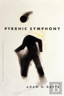 Pyrrhic Symphony