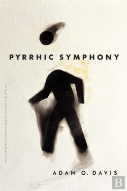 Bertrand.pt - Pyrrhic Symphony