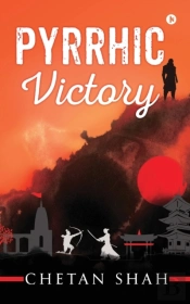 Pyrrhic Victory