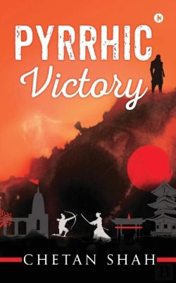 Bertrand.pt - Pyrrhic Victory
