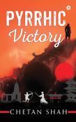 Pyrrhic Victory