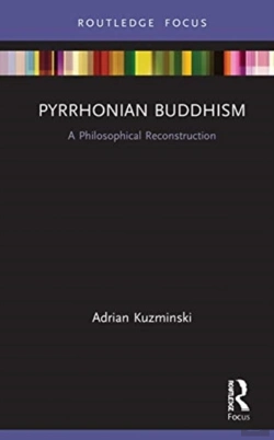 Bertrand.pt - Pyrrhonian Buddhism