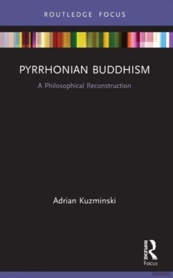 Bertrand.pt - Pyrrhonian Buddhism