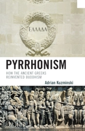 Pyrrhonism