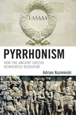 Bertrand.pt - Pyrrhonism