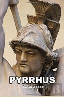 Pyrrhus