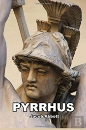 Pyrrhus
