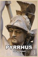 Pyrrhus