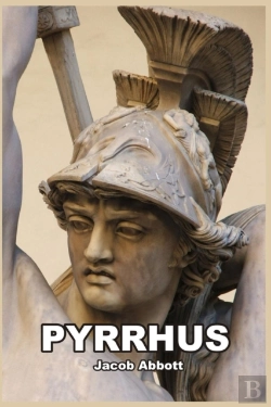 Bertrand.pt - Pyrrhus