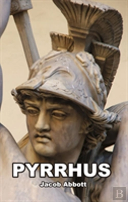 Bertrand.pt - Pyrrhus