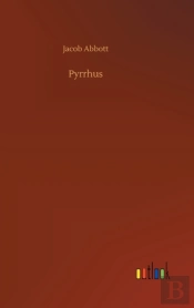 Pyrrhus