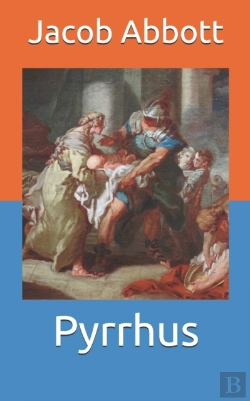 Bertrand.pt - Pyrrhus
