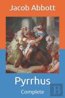 Pyrrhus