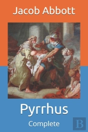 Pyrrhus