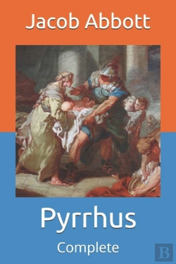 Bertrand.pt - Pyrrhus