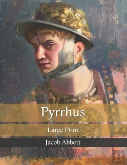 Bertrand.pt - Pyrrhus