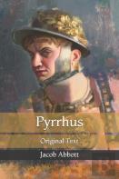 Pyrrhus
