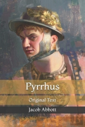 Pyrrhus