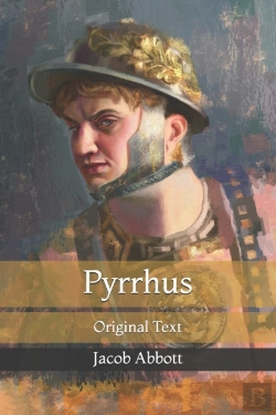 Bertrand.pt - Pyrrhus