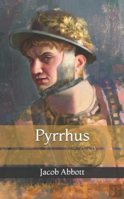 Bertrand.pt - Pyrrhus