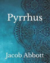 Pyrrhus