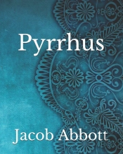 Pyrrhus