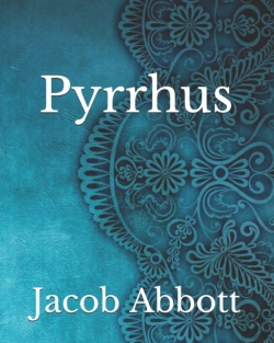 Bertrand.pt - Pyrrhus
