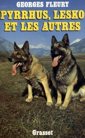 Pyrrhus, Lesko Et Les Autres