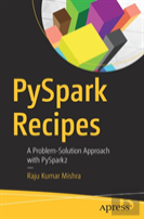 Pyspark Recipes