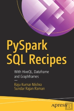 Bertrand.pt - Pyspark Sql Recipes